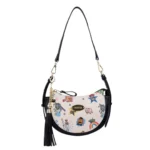 Cartera Toy Story