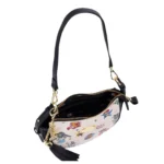 Cartera Toy Story - Imagen 2