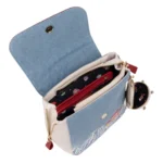 Mochila Jessie - Imagen 2