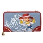 Billetera Jessie
