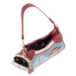 Cartera Jessie - Imagen 2