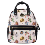 Mochila Toy Story