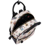 Mochila Toy Story - Imagen 2