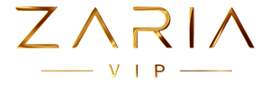 Zaria VIP