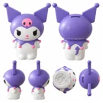 Alcancia Mediano Sanrio - Imagen 2