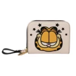 Billetera Garfield 2146