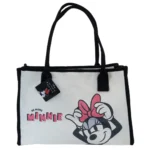 Bolsa de Playa Surtidos 02