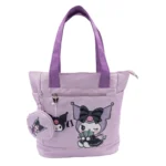 Bolso Sanrio con Monedero