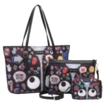 Cartera Eye Theme 1738