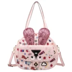 Cartera Eye Theme 2676