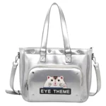 Cartera Eye Theme 2700