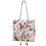 Cartera Eye Theme 2850