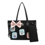 Cartera Eye Theme 2890
