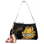 Cartera Garfield 2138