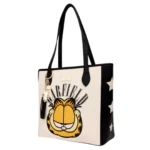 Cartera Garfield 2144