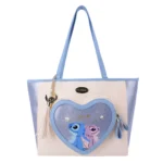 Cartera Stitch 2101
