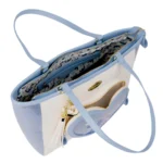 Cartera Stitch 2101 - Imagen 2