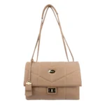 Cartera Tizza 2014