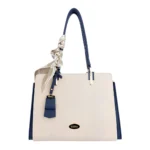 Cartera Tizza 2017
