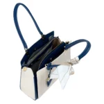 Cartera Tizza 2017 - Imagen 2