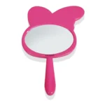 Espejo My Melody - Imagen 2