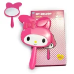 Espejo My Melody