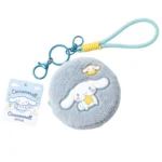 Espejo Peluche Hello Kitty
