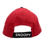 Gorro Snoopy - Imagen 2