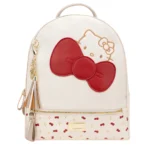 Mochila Hello Kitty - Imagen 2