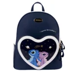 Mochila Stitch 2100