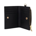 Monedero Garfield 8513 Negro - Imagen 2