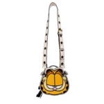Morral Garfield 2145