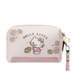 Neceser Hello Kitty