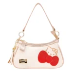 Cartera Hello Kitty 2050