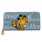 Billetera Garfield 2136 - Imagen 2