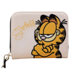 Billetera Garfield 2139 - Imagen 2