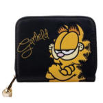 Billetera Garfield 2139