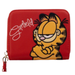 Billetera Garfield 2139 - Imagen 3