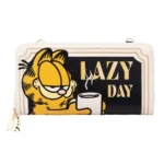Billetera Garfield 2142 - Imagen 2