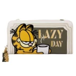 Billetera Garfield 2142