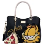 Cartera Garfield 2137