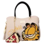 Cartera Garfield 2137 - Imagen 2