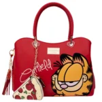Cartera Garfield 2137 - Imagen 3