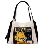 Cartera Garfield 2140