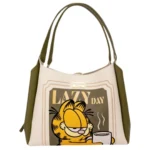Cartera Garfield 2140 - Imagen 2