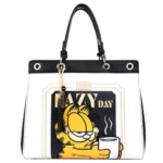 Cartera Garfield 2141 - Imagen 2