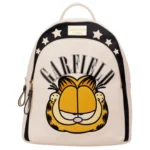 Mochila Garfield 2143