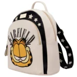 Mochila Garfield 2143 - Imagen 2